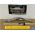 OEM 1959 Cadillac Deville Eldorado Fleetwood LEFT DRIVER SIDE FRONT FENDER GUNSIGHT CHROME TRIM MOLDING #1470533